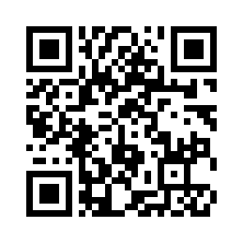 QR Code for 13Z7q9BpPqZCcisr7NBwpJCfepd7RDGMR2