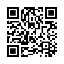 QR Code for 13Z7r2FNPHsJvTQwK2kTZefRh5GYgJR4ox
