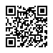QR Code for 13Z7ui8nev8f49uXAPvhLY2DUbT4aKW5Wo