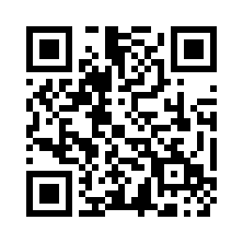 QR Code for 13Z7zTHVQRh7Pp5kBK47TeKbJRYe1dpnBG