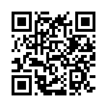 QR Code for 13Z86DvToLWPt7XQRftiGdtBdpGpxNbCfs