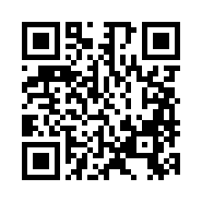 QR Code for 13Z8FtCtxTY2zdv97y6srXENYeZZJfYMkV
