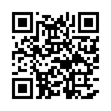 QR Code for 13Z8G2sB1YDGQd7Aoi1U2e8fGDkwcaBg7o