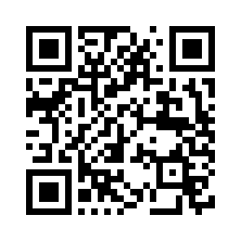 QR Code for 13Z8G7ZiL78wSQbbt4aPaNs2t6zrDBBXLS