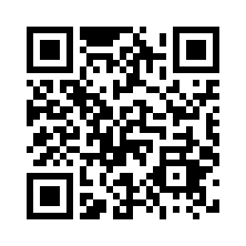 QR Code for 13Z8HAKWdhcAqGCQXFrMDQL5iEEpm4QmjA