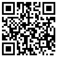 QR Code for 13Z8J8UUSBnAB1EjV8jMYvWJfa2iM2YgkJ