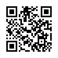 QR Code for 13Z8KyVF41uMgnx5e4Fyaju6pyPm2f9Vh5