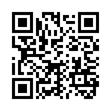 QR Code for 13Z8Lsrrsf3549BTdPsbdNWQDgepdDAi3n