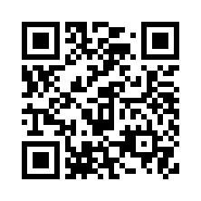 QR Code for 13Z8NV7jdp3aevTXKcf4xFqMd8WMPQnqqG
