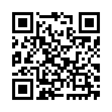 QR Code for 13Z8NdXKrtaZJBYQAJFamnR2ce82p6EDfd