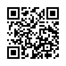 QR Code for 13Z8QFFWVR8h2rN4fkKVfjPPhQXpg3H2nr