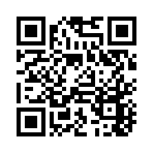 QR Code for 13Z8QkMvqDCLJW3FQodCSbbLkb3aERp12h