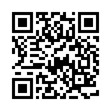 QR Code for 13Z8RFbNoDEqSycqPZp7LCVrx37jcdSEND