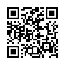 QR Code for 13Z8VCA3eCnWft2nLxdVRiAsRNBjxoUeuF