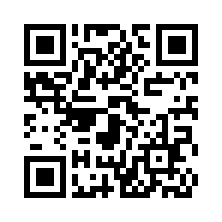 QR Code for 13Z8ZhESQ3NaaKmPbe9FNYfdAv872Vcry5