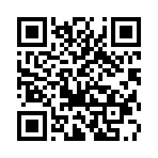 QR Code for 13Z8cvMi3TPWL9KWrdHpv7ZdDjGu2iFj7c