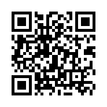 QR Code for 13Z8f4KzmbHuhfyDMDsr5NqBStVMuwcfhW
