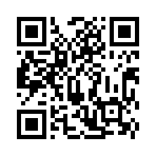QR Code for 13Z8fqtFd2Hy2LvhjV2qBoApyzzW7QQRCG