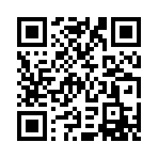 QR Code for 13Z8iJj87c5Pak5X6SEvwk2HEhiPEmwvxt