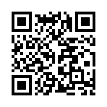 QR Code for 13Z8jinZ1RmEmJh7TFtHS2CXAWhpCTagg6