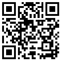 QR Code for 13Z8mXU7yiCFEdbxxAkGdWLbHpqtQQL3cP