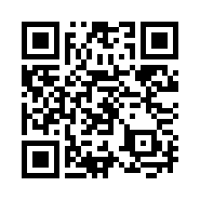 QR Code for 13Z8psacFj7skLU18zDh1ggunfyTYAX7ts
