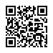 QR Code for 13Z8suxvsjWWerJpXjGbrcqST55EiBoYbG