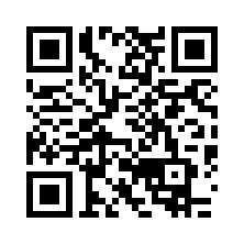 QR Code for 13Z91ACAgB3YRTneNZsWvaSu1as2TnRkJR