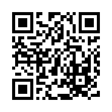 QR Code for 13Z91GuKmvHHpbDt8HSiUbpRaKjxb5DMzq