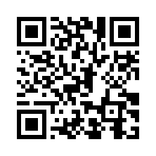 QR Code for 13Z92TTLQJ6CRDkyUdNVvbirfmdKs9xntC