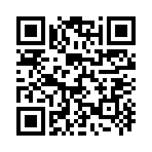 QR Code for 13Z92vJfZ7FNmdDYHarGYtRorBWHpSvFAy