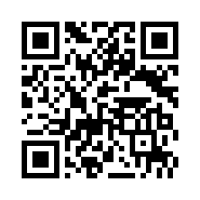 QR Code for 13Z95yX7wciNnFAvBDWH3XhcHnYQYSpeQ6