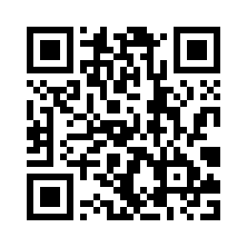 QR Code for 13Z979ShaUysYCech1KrgvWdVr4ZeAG6Am