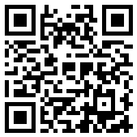 QR Code for 13Z98U9TWjKbGy1XVRbBReMRpnepHASXNq
