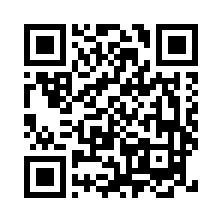 QR Code for 13Z9ARKBCWVUtf3yFaMQ6rQjQknFAtS8s2