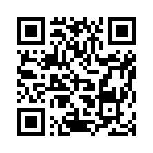 QR Code for 13Z9B3JbUK2eSCMkHQFqieyxXeCCEAMbWR