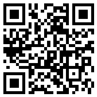 QR Code for 13Z9BiDggRoPtzdVrCnvu4uSkzpMsKPL5Y