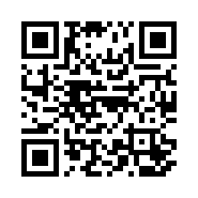 QR Code for 13Z9E7RRQKdyrhTfvdmGjEB2ATKVeVuaYY