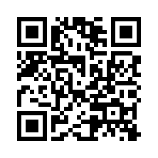 QR Code for 13Z9ECDGoDxLitQNZC3cQ34MWyqdYWedX5