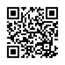 QR Code for 13Z9G81YBpFGCB5tASbWYEh137vaUZgfcN