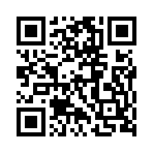 QR Code for 13Z9JMsGj4BE26ZESff5web1HFVt9pkiao