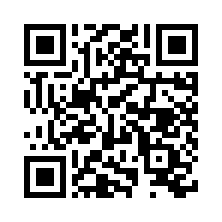 QR Code for 13Z9MN7xMLVtVpyiXe9q6udHoMuacXYwxs