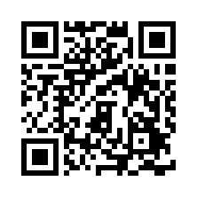 QR Code for 13Z9Q6cguvMC3oGkDBGfoDopMpi159UCML
