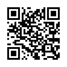 QR Code for 13Z9ScuBJffySLj5MkP4h66hJ7N3rxadZB