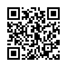 QR Code for 13Z9TWB9TheR9Po4eiedkCD9otom6iuYBs