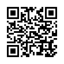 QR Code for 13Z9USX64LbR5jMBKoGaFvdcTAHbKeTPck