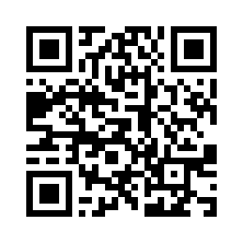 QR Code for 13Z9VE7FjbAhwmJSph6qRQZKCf3WjnxTXv