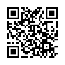 QR Code for 13Z9WHn1PQPymz85j5StLUrDpStqFPJ72K