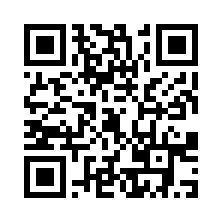 QR Code for 13Z9WUWUbRmujqE2uh44Y9orgQLed69RTe