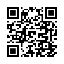 QR Code for 13Z9YWNU7WzNGcNCGQTbdvHS6dK84jVqnH